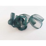 Organza Ribbon
